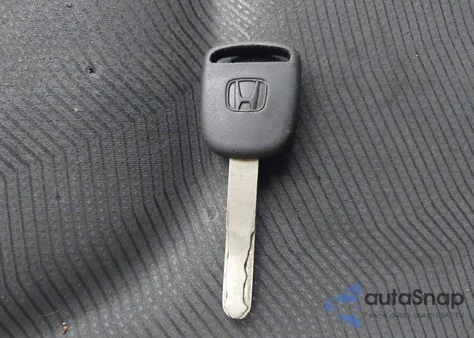 2010 Honda Fit from USA, damaged, VIN JHMGE8H26AC005562